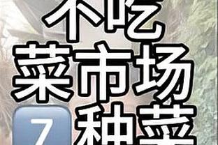 巴媒：将维尼修斯娃娃吊在桥上 西班牙检察官要求监禁4人4年